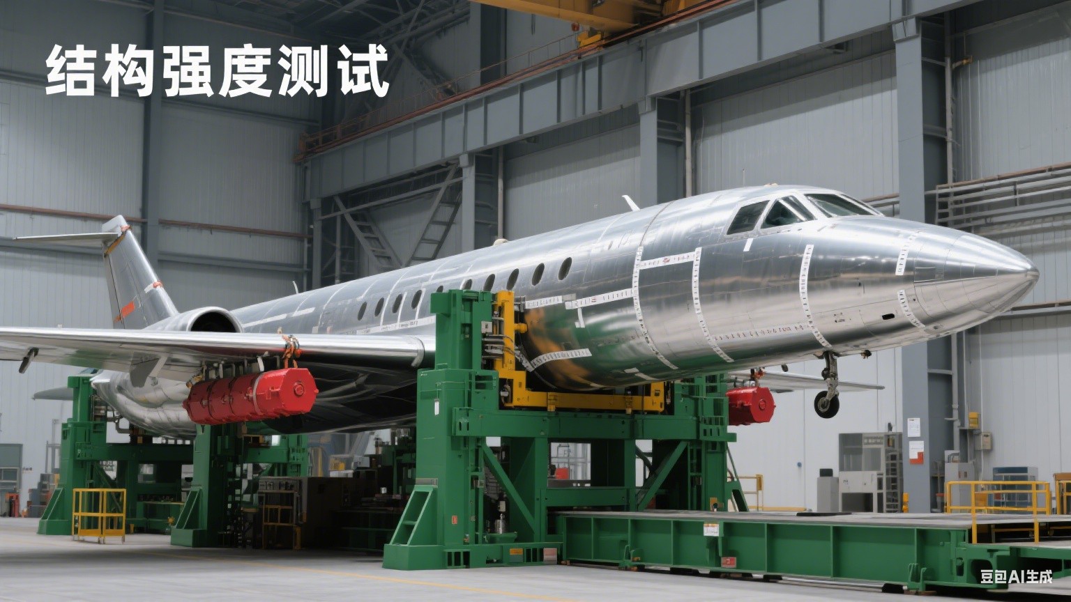 解密飞行之道，航空发动机气动热力学原理概览